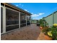 6 Featherwood Place, Thornton NSW 2322