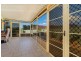 6 Featherwood Place, Thornton NSW 2322