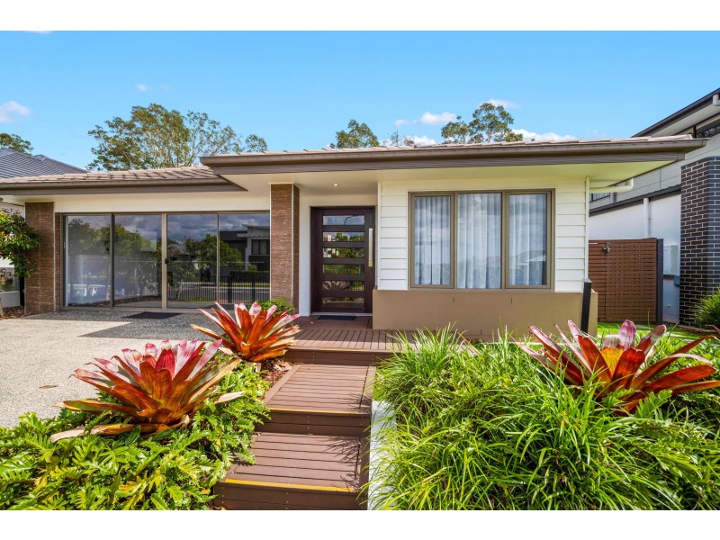 33 Kingham Circuit, Thornton NSW 2322