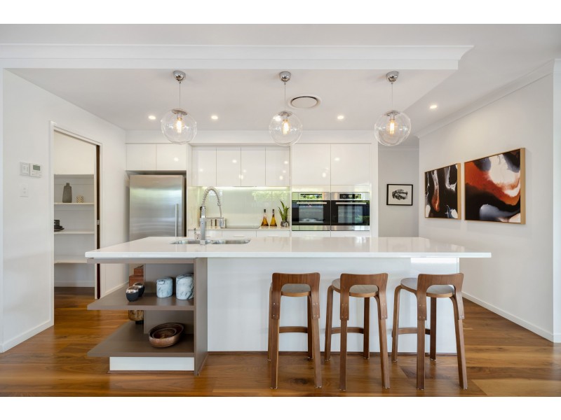 33 Kingham Circuit, Thornton NSW 2322