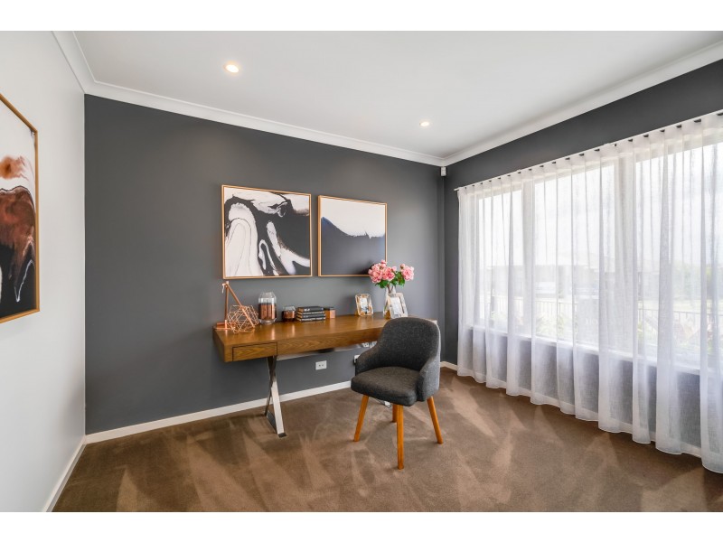 33 Kingham Circuit, Thornton NSW 2322