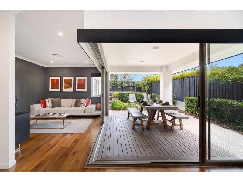 33 Kingham Circuit, Thornton NSW 2322