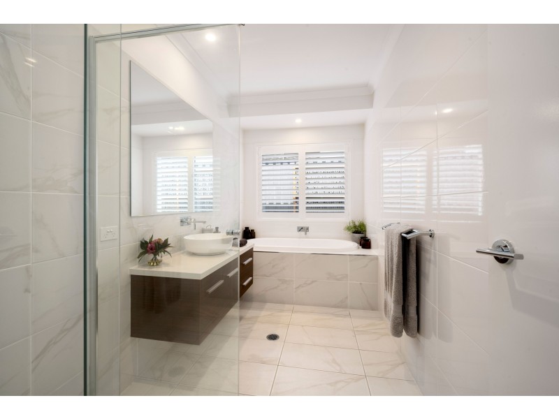 33 Kingham Circuit, Thornton NSW 2322