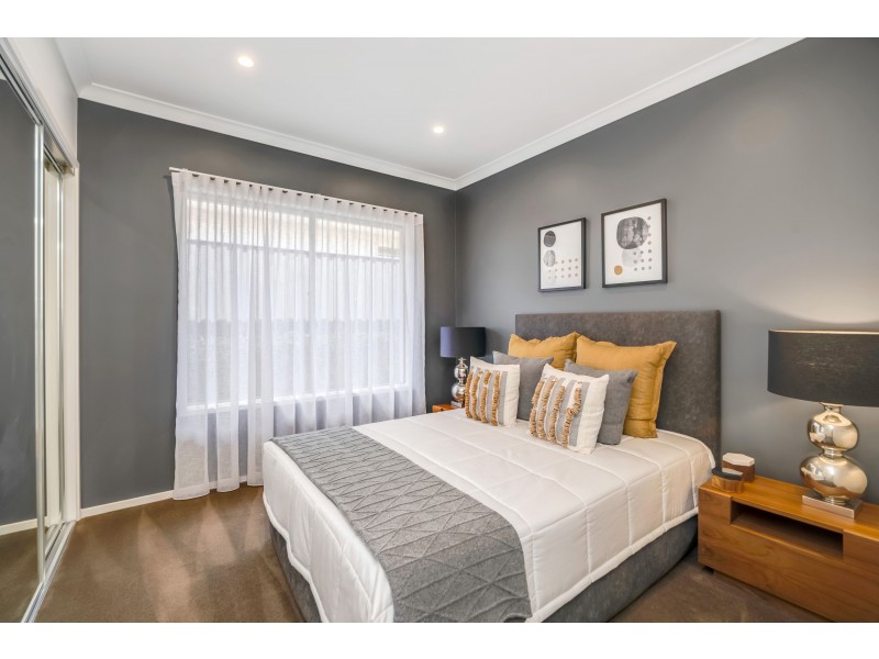 33 Kingham Circuit, Thornton NSW 2322