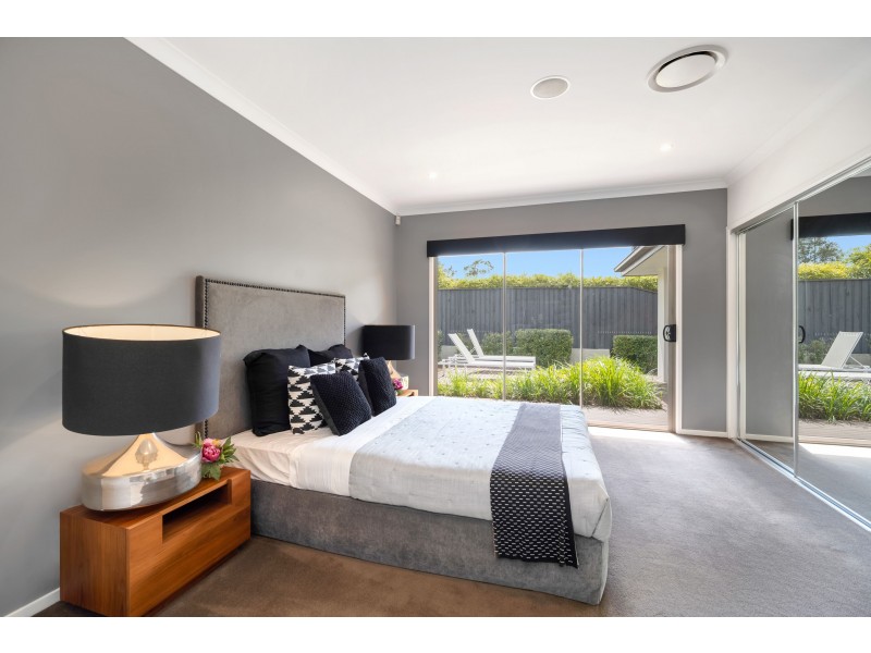 33 Kingham Circuit, Thornton NSW 2322