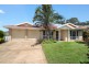 19 Edwards Avenue, Thornton NSW 2322
