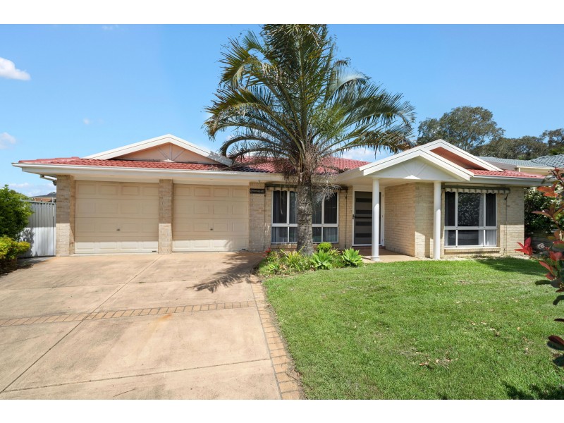 19 Edwards Avenue, Thornton NSW 2322