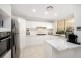19 Edwards Avenue, Thornton NSW 2322