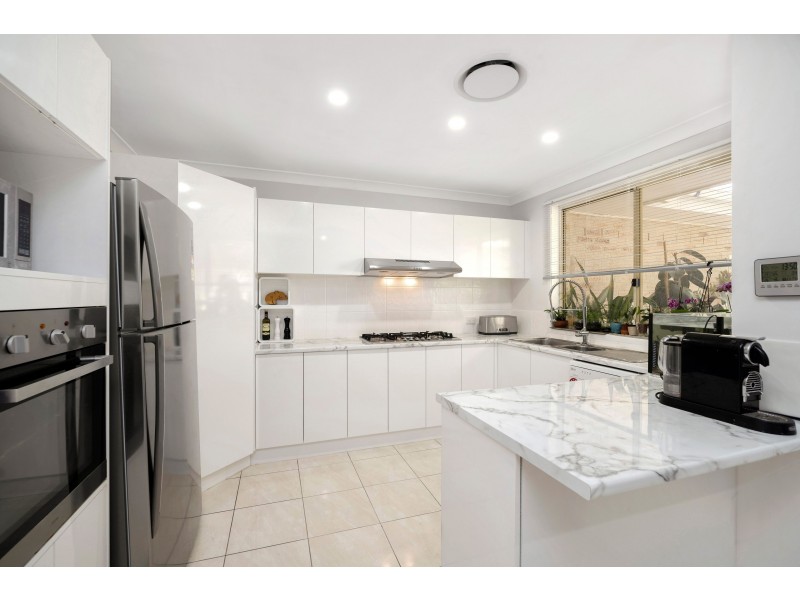 19 Edwards Avenue, Thornton NSW 2322