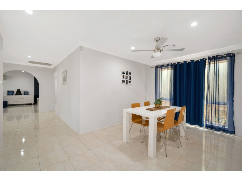 19 Edwards Avenue, Thornton NSW 2322