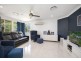 19 Edwards Avenue, Thornton NSW 2322