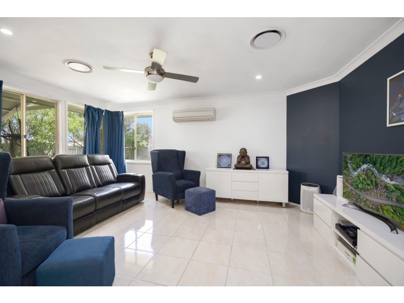 19 Edwards Avenue, Thornton NSW 2322