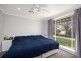 19 Edwards Avenue, Thornton NSW 2322
