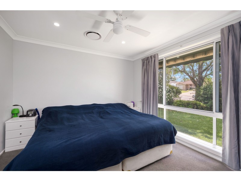 19 Edwards Avenue, Thornton NSW 2322