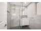 19 Edwards Avenue, Thornton NSW 2322