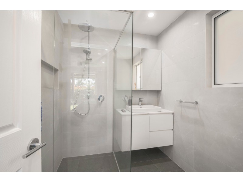 19 Edwards Avenue, Thornton NSW 2322