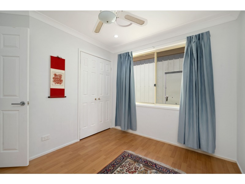 19 Edwards Avenue, Thornton NSW 2322