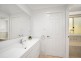 19 Edwards Avenue, Thornton NSW 2322