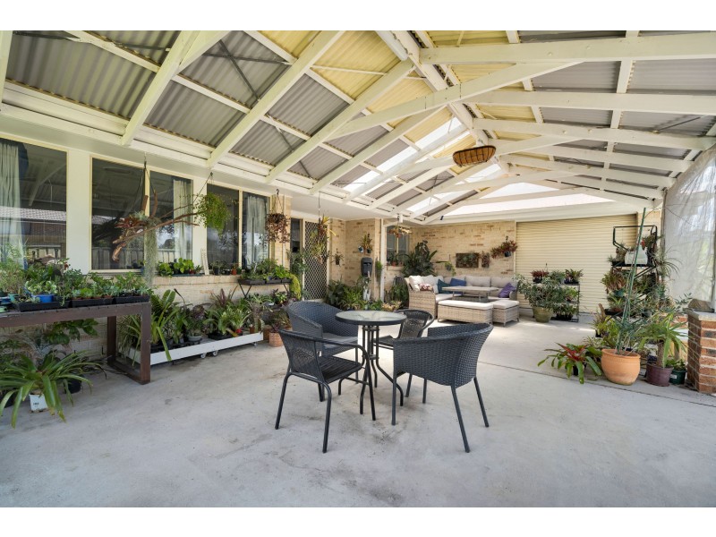 19 Edwards Avenue, Thornton NSW 2322