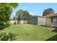 19 Edwards Avenue, Thornton NSW 2322