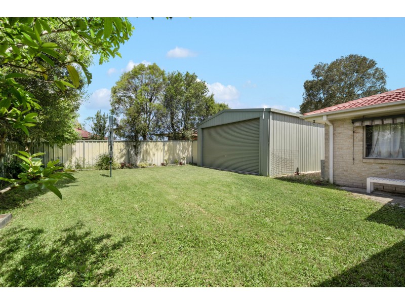 19 Edwards Avenue, Thornton NSW 2322