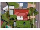 19 Edwards Avenue, Thornton NSW 2322