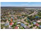 19 Edwards Avenue, Thornton NSW 2322