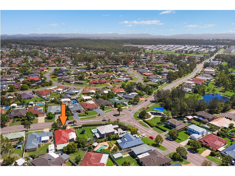 19 Edwards Avenue, Thornton NSW 2322