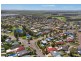 19 Edwards Avenue, Thornton NSW 2322