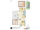 19 Edwards Avenue, Thornton NSW 2322 Floorplan