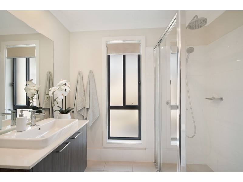 97 Dragonfly Drive, Chisholm NSW 2322