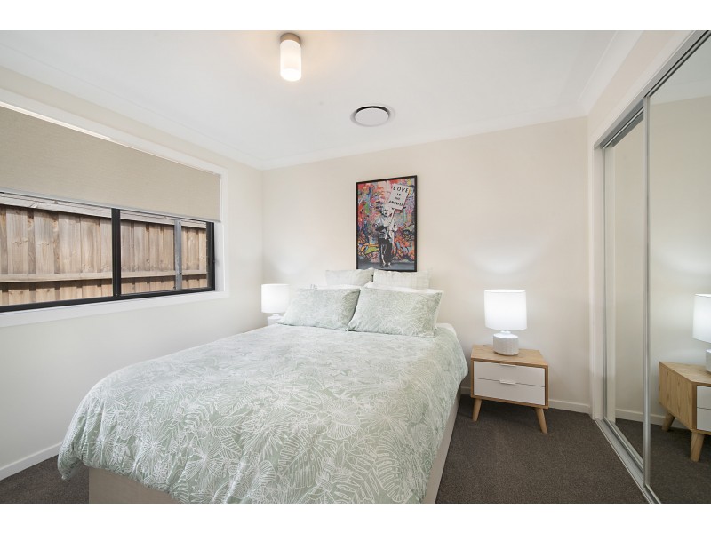 97 Dragonfly Drive, Chisholm NSW 2322