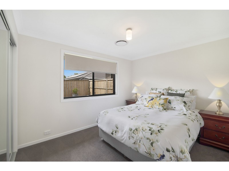 97 Dragonfly Drive, Chisholm NSW 2322