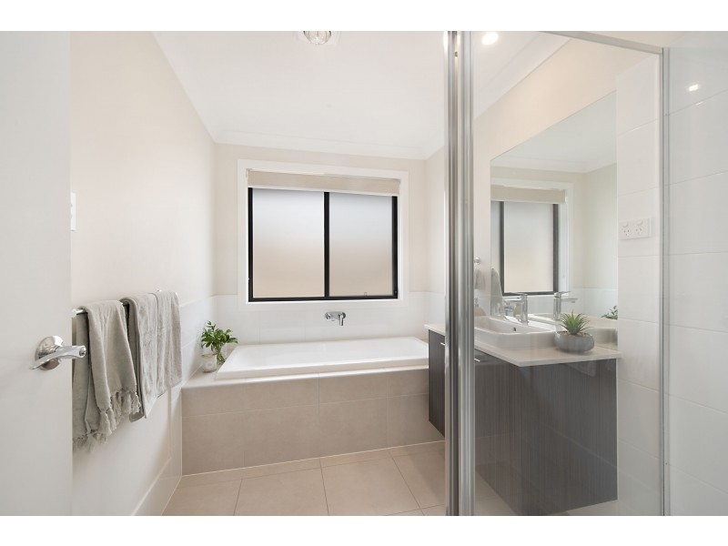 97 Dragonfly Drive, Chisholm NSW 2322