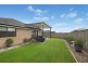 97 Dragonfly Drive, Chisholm NSW 2322