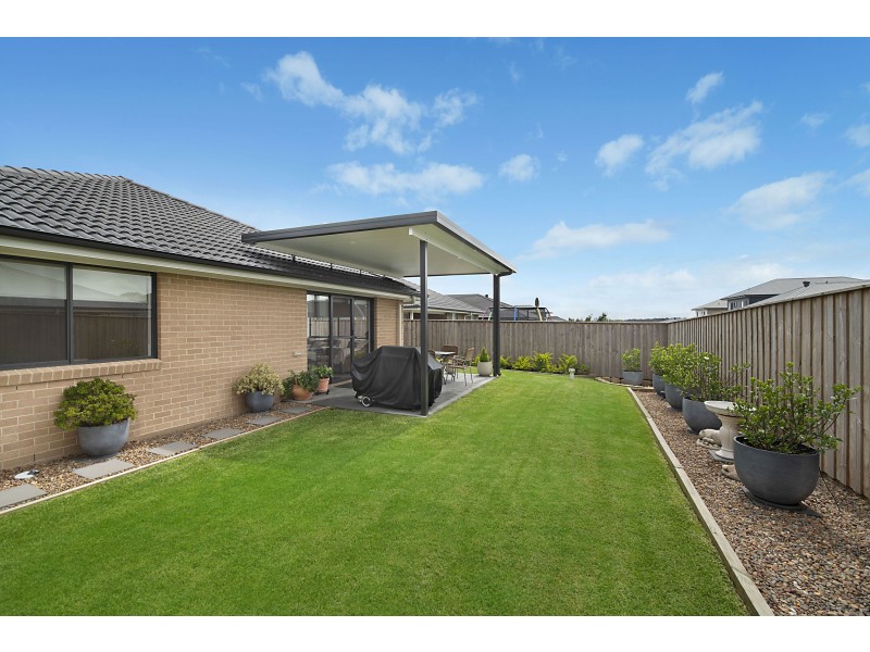 97 Dragonfly Drive, Chisholm NSW 2322