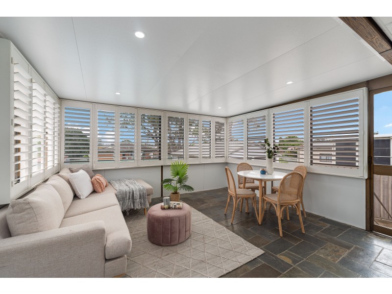 31 Crawford Avenue, Tenambit NSW 2323