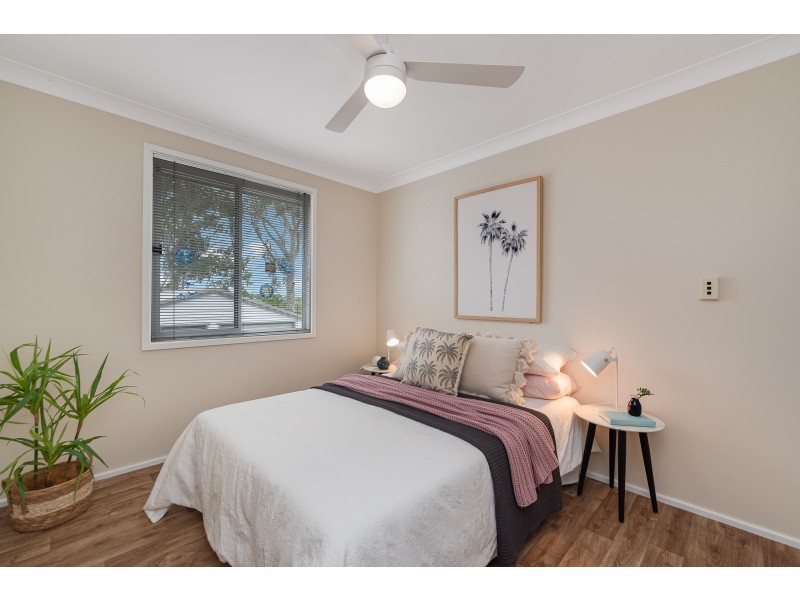 31 Crawford Avenue, Tenambit NSW 2323