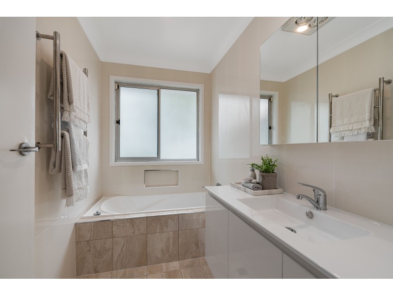 31 Crawford Avenue, Tenambit NSW 2323