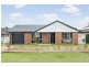 47 Schanck Drive, Metford NSW 2323