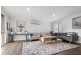 47 Schanck Drive, Metford NSW 2323