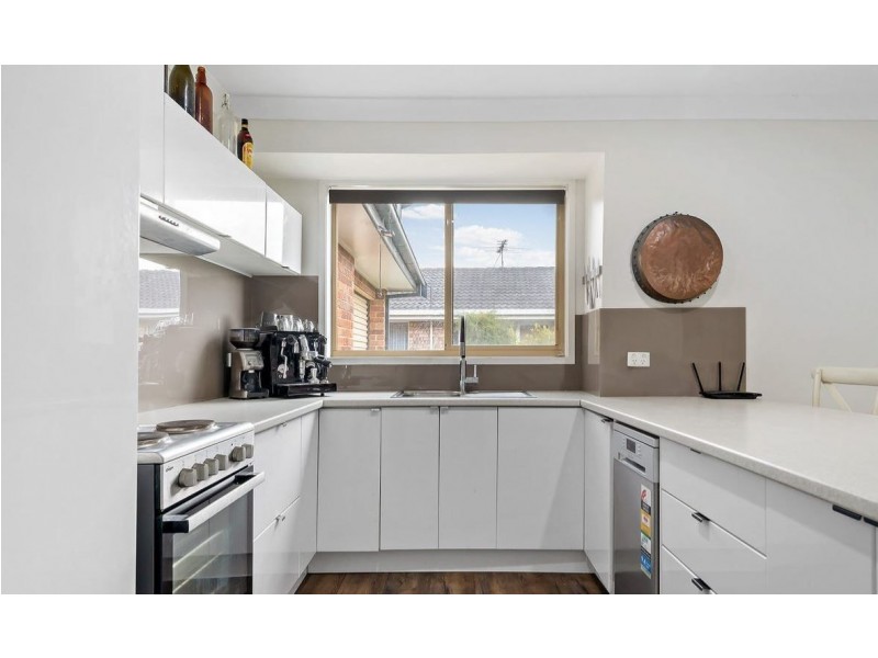 47 Schanck Drive, Metford NSW 2323