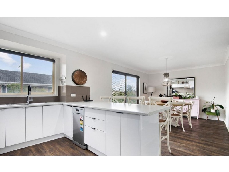 47 Schanck Drive, Metford NSW 2323