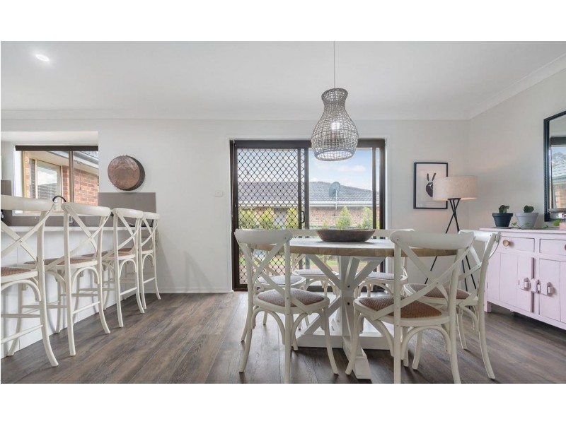 47 Schanck Drive, Metford NSW 2323