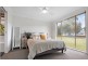 47 Schanck Drive, Metford NSW 2323