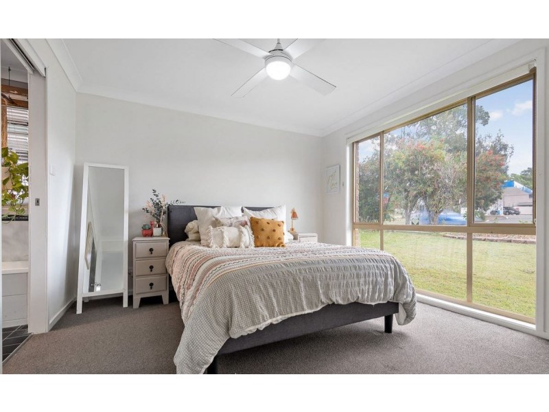 47 Schanck Drive, Metford NSW 2323