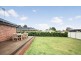 47 Schanck Drive, Metford NSW 2323