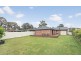 47 Schanck Drive, Metford NSW 2323