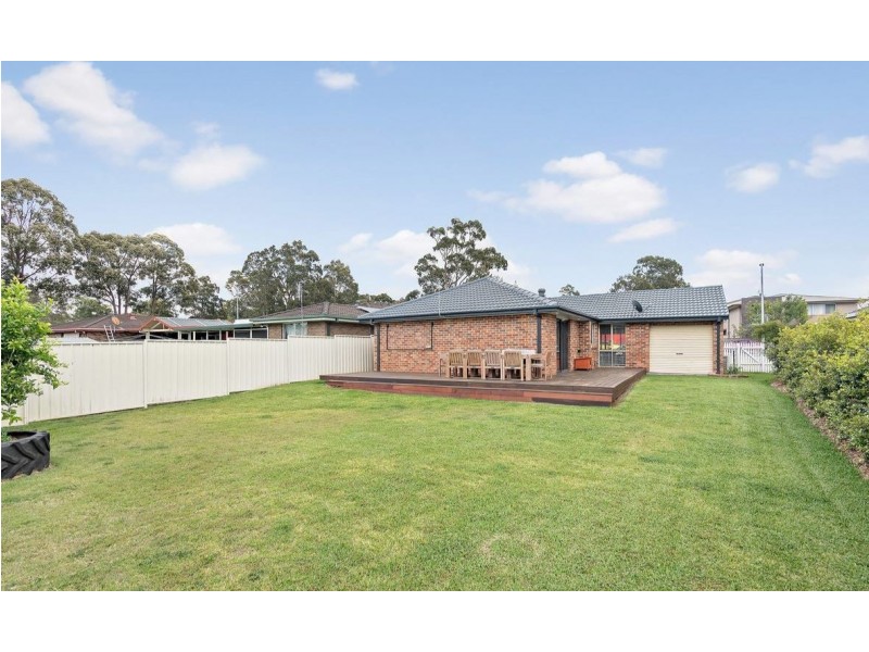 47 Schanck Drive, Metford NSW 2323