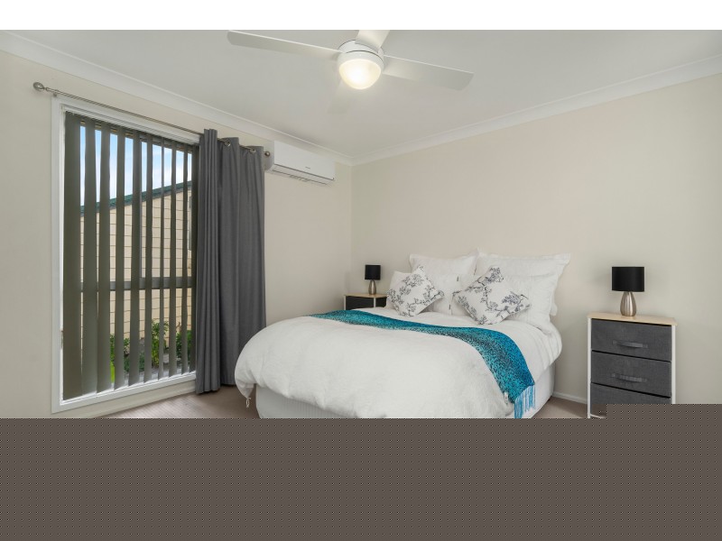 9 Sapphire Drive, Tarro NSW 2322